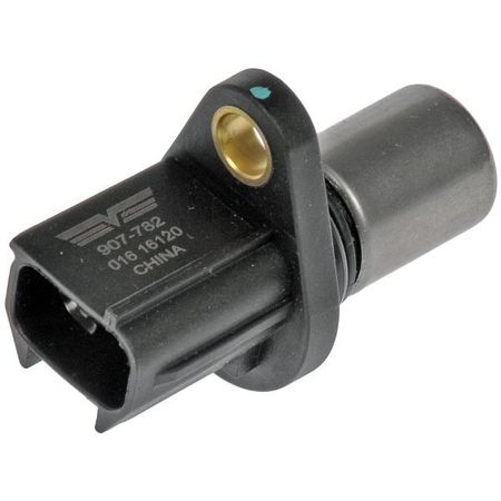 DORMAN Crankshaft Sensor, 907-782 907-782